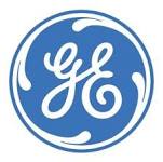 GE (Advanceed SYS-tec pvt-Ltd