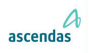 Ascendas