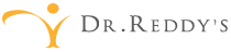 Dr.Reddy's Laboratories