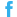 www.facebook.com/MedhaElectricals/