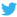 www.twitter.com/