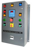 products-icon.jpg