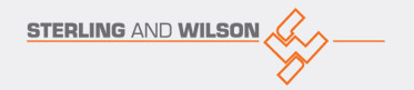 Sterling and Wilson