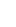 wite_arrow_left.png