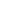 wite_arrow_rite.png